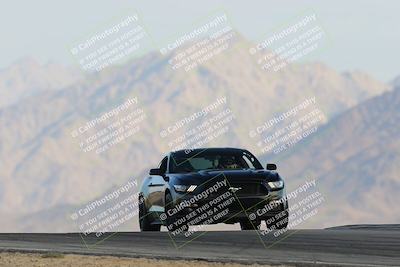 media/Mar-30-2025-Pro Autosports (Sun) [[34ff8f16e0]]/3-Orange Group/Session 1 (Turn 9)/